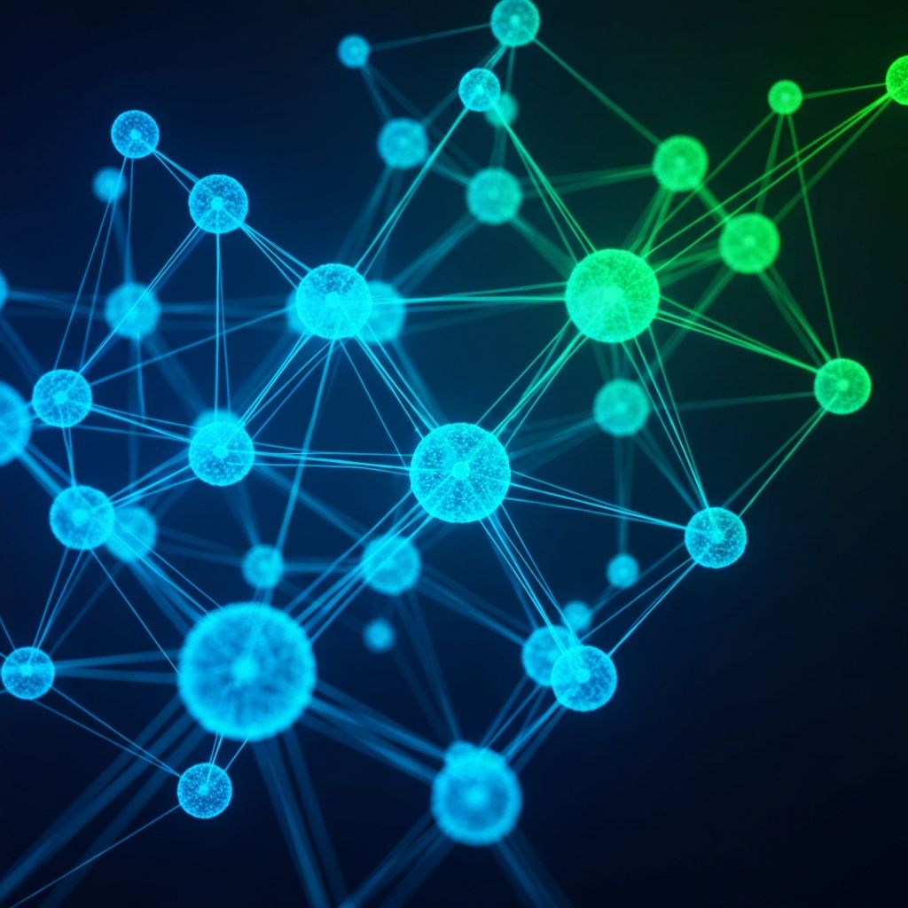 AI Content Generator