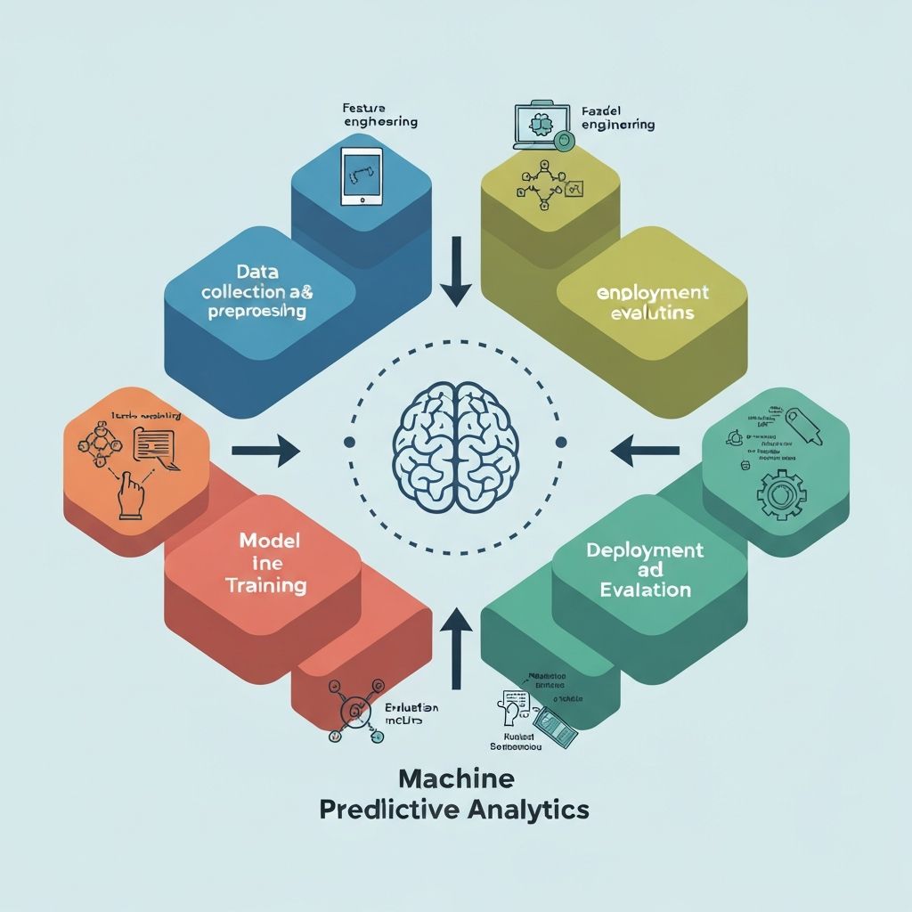 Predictive Analytics